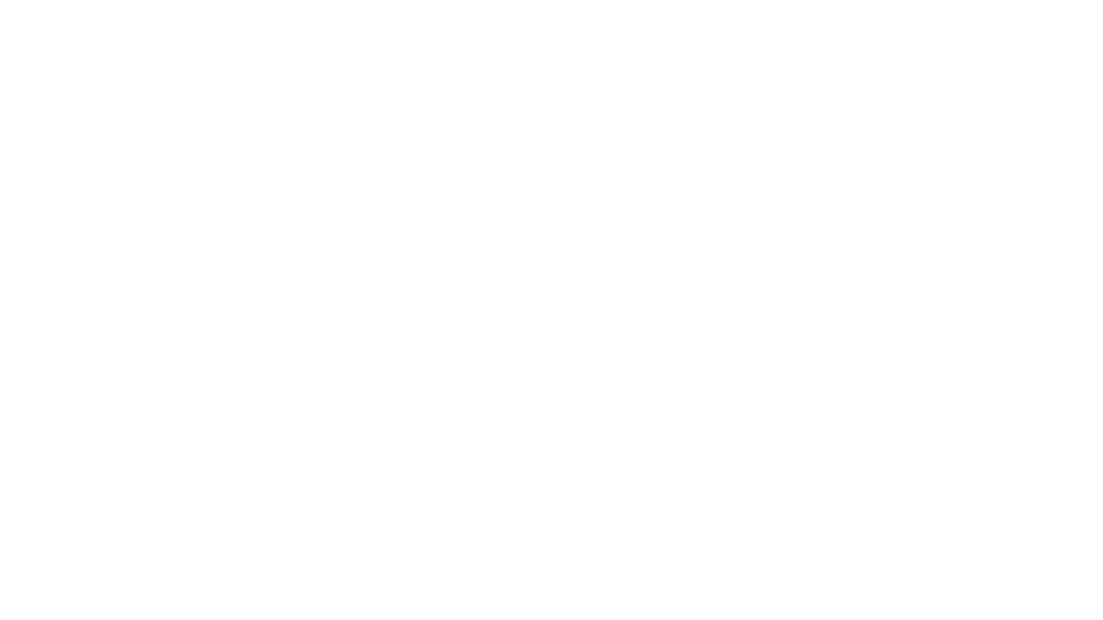 The View Hub Logo